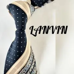 Item thumbnail for item 32c1ea66-9f6a-4107-a3eb-6067c4d1b740