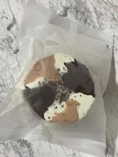 Bairi様 リクエスト 2点 まとめ商品