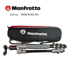 Item thumbnail for item 3eec8e06-5f14-40a5-88cd-cea69408c048