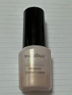 MAQuillAGE DRAMATIC ESSENCE LIQUID 25ml