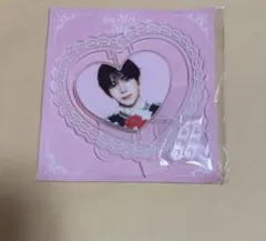NCT WISH WISH BOOK SET 2周年 リョウ ryo - メルカリ