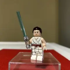 Item thumbnail for item ad9a43d9-9f32-424c-a030-42079050a9f4