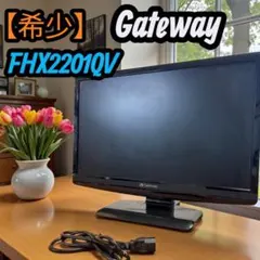 【極美品・在庫残り１点】Gateway LE1936 モニター 極美品・在庫残り1点】Gateway LE1936 モニター｜Yahoo!フリマ（旧