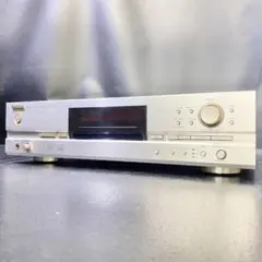 YAMAHA CDレコーダー CDR-S1000 - メルカリ