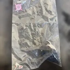 2026年最新】re:ゼロ プチラマ メモリーボックスの人気アイテム - メルカリ