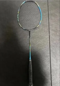 極美品】アックスフォース100 II 4UG5 2代目 - メルカリ