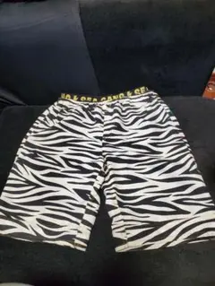 水着　男子　130