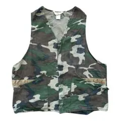 Item thumbnail for item 0dd02f35-e0b3-4f99-ae50-83c9a0d9a1ea