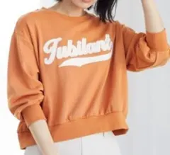 Item thumbnail for item 3012c701-25f4-4d91-a5f5-d630e74f74b7