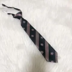 Item thumbnail for item 58240bfd-30c9-40a3-b990-a1c0999f7fb3