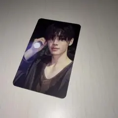 かなへび様 リクエスト 2点 まとめ商品