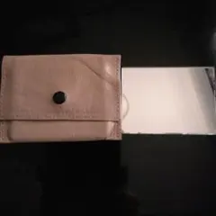 Item thumbnail for item 68adad78-db38-455d-8d0a-3699cfa6337c