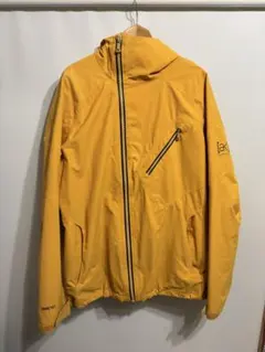 Burton akスノーボードジャケットXLサイズ&BurtonパンツLサイズ