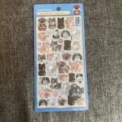 ペコリン様 リクエスト 2点 まとめ商品