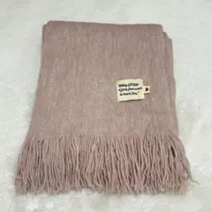 m37517765675_1.jpg?1767971553