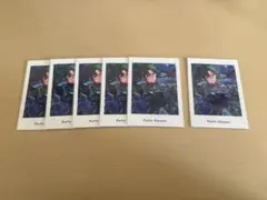 あんスタ ぱしゃっつ 蓮巳敬人 紅月