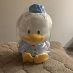 サンリオ　アイラブミー　ペックル　ぬいぐるみ 最終お値下げ サンリオ ペックル アイラブミー ぬいぐるみ - メルカリ