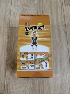 2026年最新】putitto ハイキューの人気アイテム - メルカリ