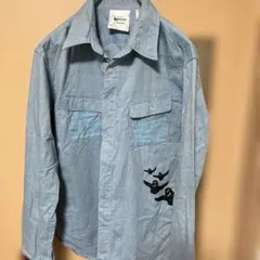 Item thumbnail for item 499ffa86-fc93-4943-90ae-7f06b10ce2dd