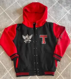 2026年最新】東方神起パーカーの人気アイテム - メルカリ