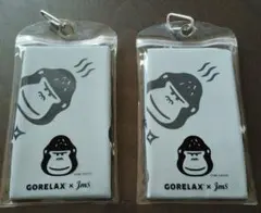 Item thumbnail for item 7a3216e9-9ca4-4f6f-bcb3-32e8f1d8a809