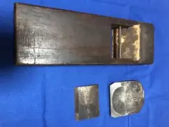 Item thumbnail for item 42c5ffe6-86e0-4d5a-a716-48b848d20169