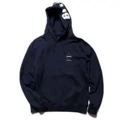 黒パーカー パーカー