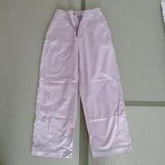 パンツ　ハニーズ