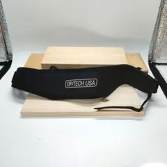 Item thumbnail for item 6e157800-076f-48cf-bb26-770b145e75cb