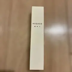 2025年最新】ファビウス ハクアージュの人気アイテム - メルカリ