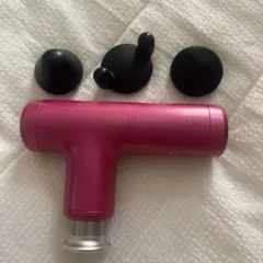 ドクターエア REG-04 PK PINKのサムネイル