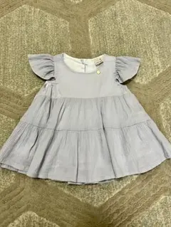 petit main アプレレクール　4点セット⭐︎