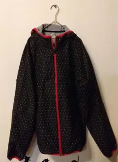 Item thumbnail for item d0a0acb2-2fa9-4fce-a419-b5cfe65553a4