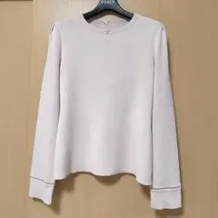 Item thumbnail for item 013223e6-eeca-40b4-9349-18bd4ecd656a