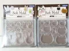 Item thumbnail for item 3e713425-b532-4961-b8b9-0371d3caf931