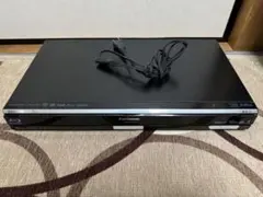 Item thumbnail for item 8e6d68b6-79d0-4f43-9a8a-789e8ca7e7ad