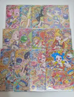 アイプリ】ハッピーバースデーコンプリート - メルカリ