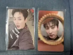 2026年最新】ウニョク サインの人気アイテム - メルカリ