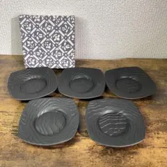 Item thumbnail for item 7515a5b1-4a0a-4152-ad43-3904c33afeda