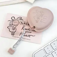 Temmie様 リクエスト 4点 まとめ商品