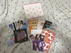 2026年最新】newjeans get upの人気アイテム - メルカリ