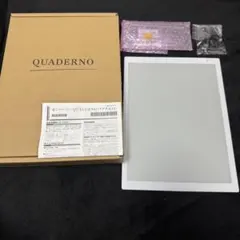 Item thumbnail for item be2a0821-de69-45cd-a7ee-ed0e75d802ff