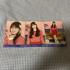 乃木坂46 小川彩 座りヨリ 座りヒキ チュウ ヒキ 生写真 14th アニバ 乃木坂46 生写真 14th アニバ 座り レアポ ヨリ チュウ 小川彩 - メルカリ