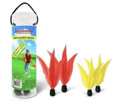 Item thumbnail for item 7d1ac6e2-d460-4b5b-958a-f301294869aa