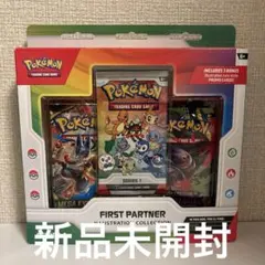 新品 海外限定　ポケットモンスター Z-A ピンバッチコレクション　英語 新品 海外限定 ポケットモンスター Z-A ピンバッチコレクション 英語