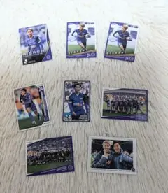 Item thumbnail for item 5ce8bbf9-bc79-43d9-969c-c49d1bf3ef90