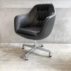 Walter Knoll ウォルター・ノル 本革　（一台） Walter Knoll ウォルター・ノル 本革 （一台） - メルカリ