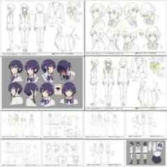 2025年最新】氷堂美智留の人気アイテム - メルカリ