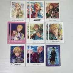 2026年最新】羽風薫 フィーチャー2の人気アイテム - メルカリ