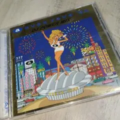 2026年最新】BAISER cd v系の人気アイテム - メルカリ